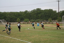 2011-04-30-Soccer Tournament-85.JPG